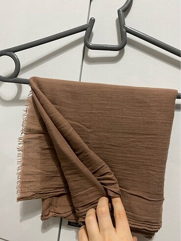 Beden Fresh scarfs şal