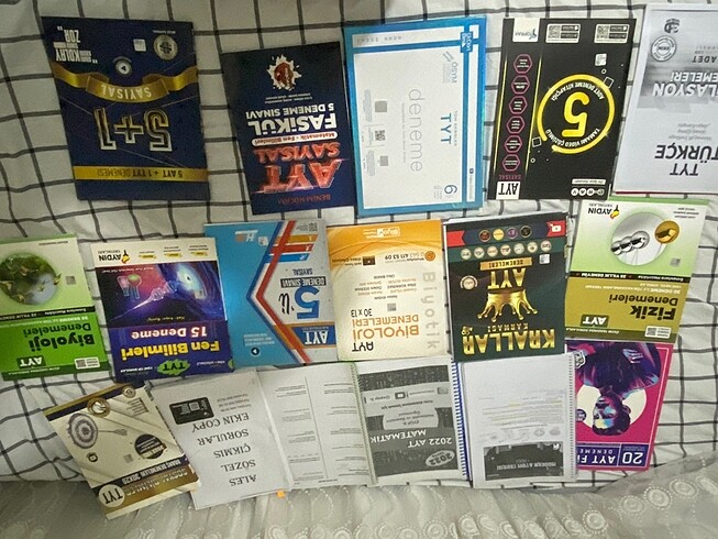 Beden Renk ACİLLL SATILIK HEPSİ TEMİZ DENEMELER