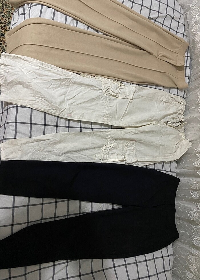 DOLABIMI BOŞALTIYORUM AAACİİİLLL - Görsel 2