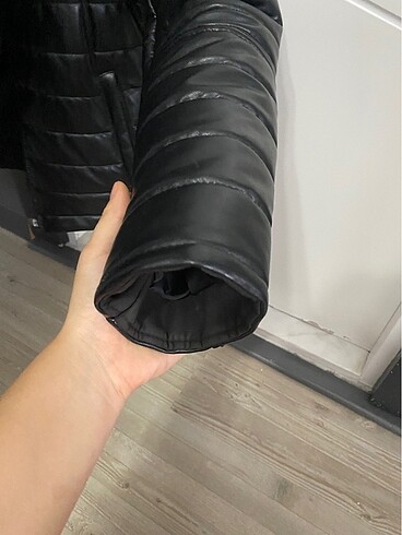 MARKA MONT - Görsel 3