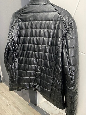 MARKA MONT - Görsel 2