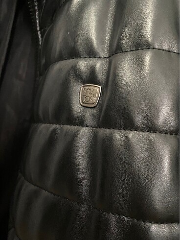 MARKA MONT - Görsel 5