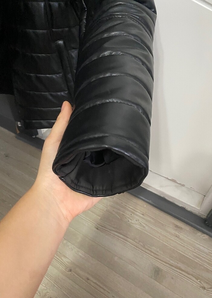 MARKA MONT - Görsel 3