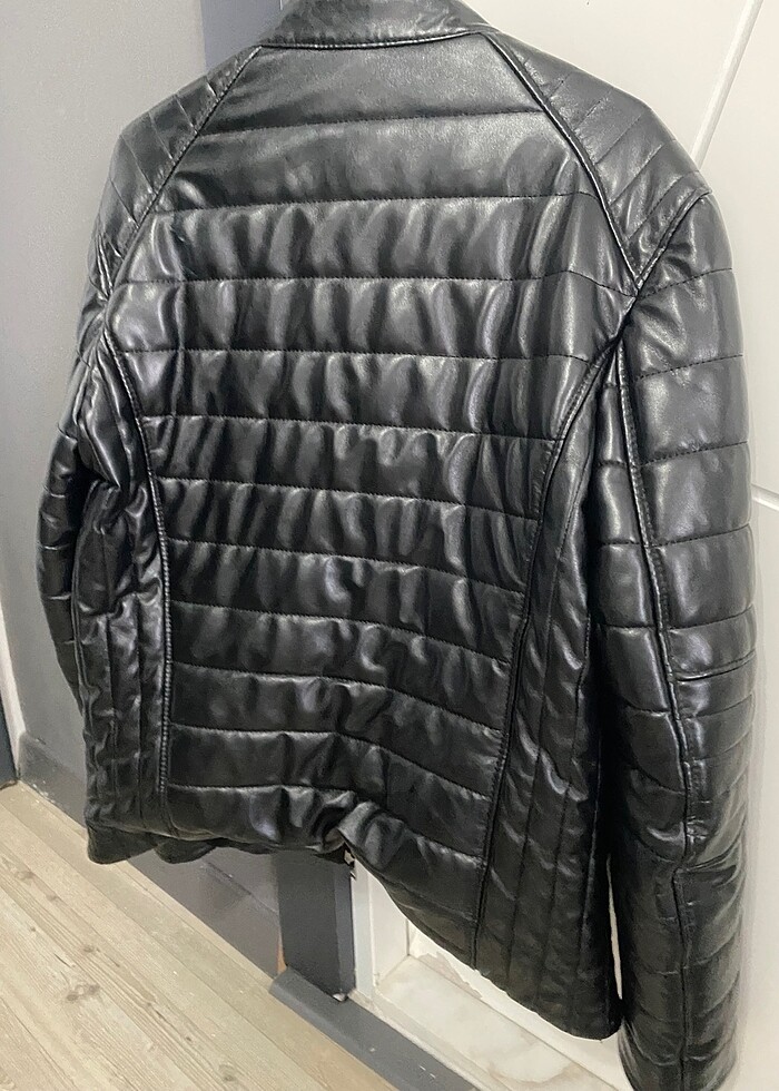 MARKA MONT - Görsel 2