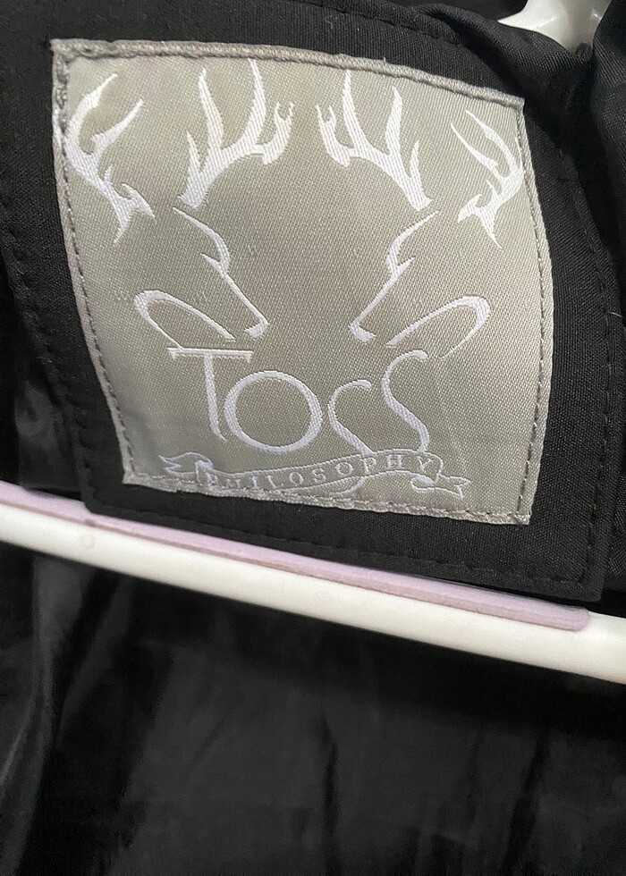 MARKA MONT - Görsel 4