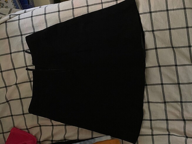 KISA ETEK - Görsel 2