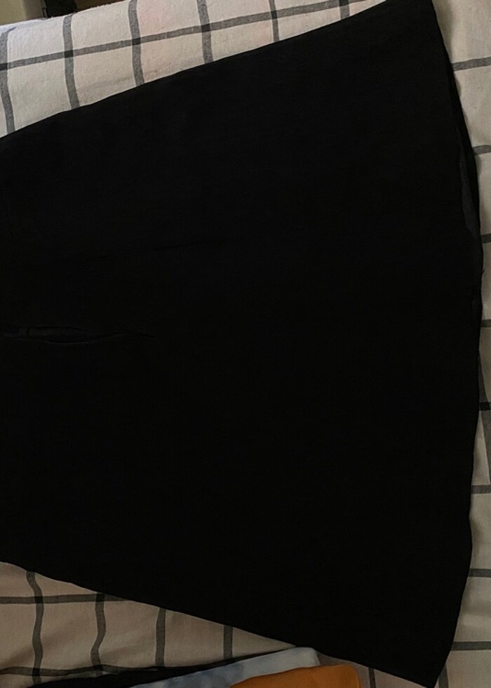 KISA ETEK - Görsel 2