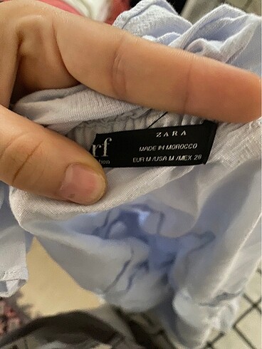 ÇOOOK GÜZEL ELBİSE - Görsel 3