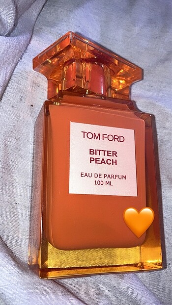TOMFORD PARFÜM
