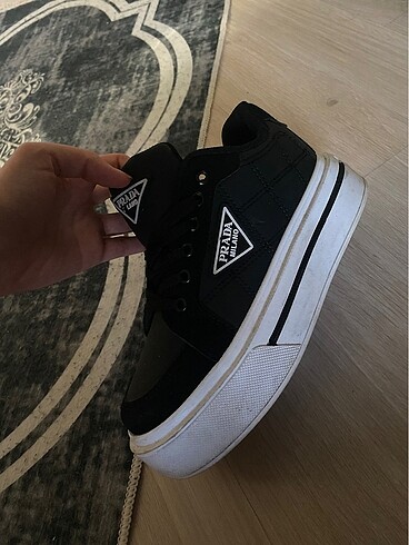 PRADA