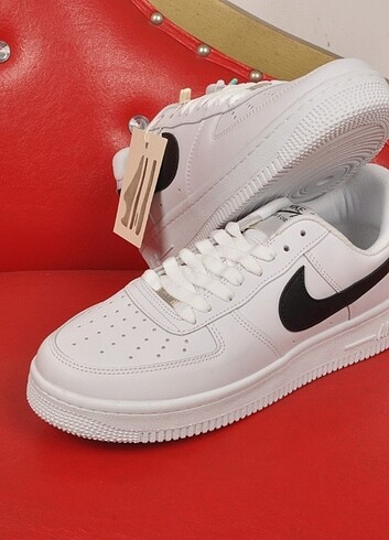 Orjinal Nike ayakkabı 