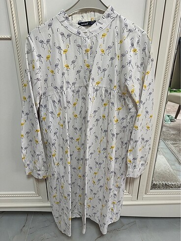 Tunik