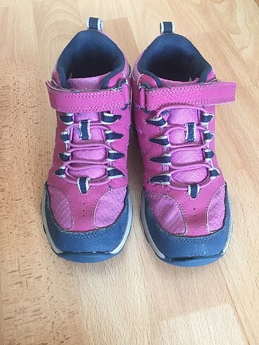 Merrell Merrell Kız Çocuk Bot