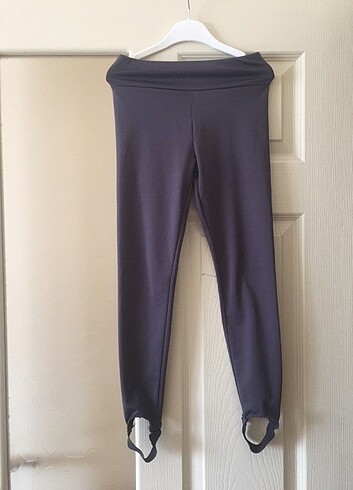 LC Waikiki Lc Waikiki Kız Çocuk Tayt Pantolon