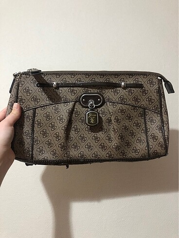 Guess Çanta
