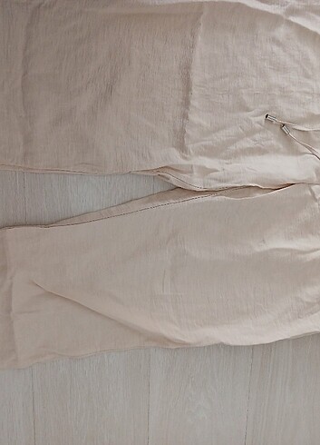 LC Waikiki Pantolon 