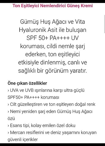 Diğer Round Lab Tone-up Güneş Kremi