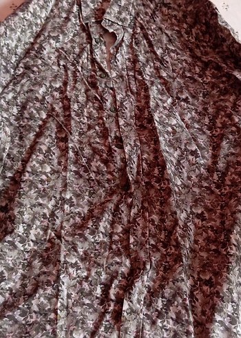 Pierre Cardin tek beden