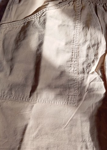 ben renkte erkek kapri - Görsel 2