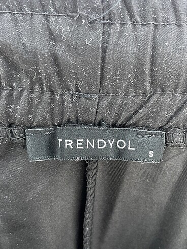 Trendyol & Milla Eşofman Altı %70 İndirimli. - Görsel 4