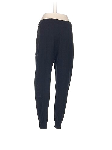 Trendyol & Milla Eşofman Altı %70 İndirimli. - Görsel 3