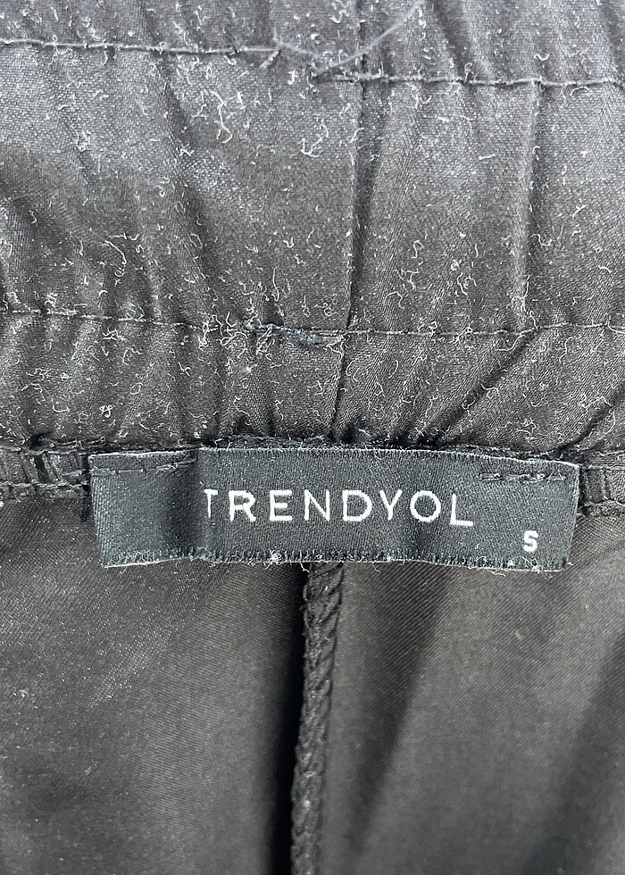 Trendyol & Milla Eşofman Altı %70 İndirimli. - Görsel 4