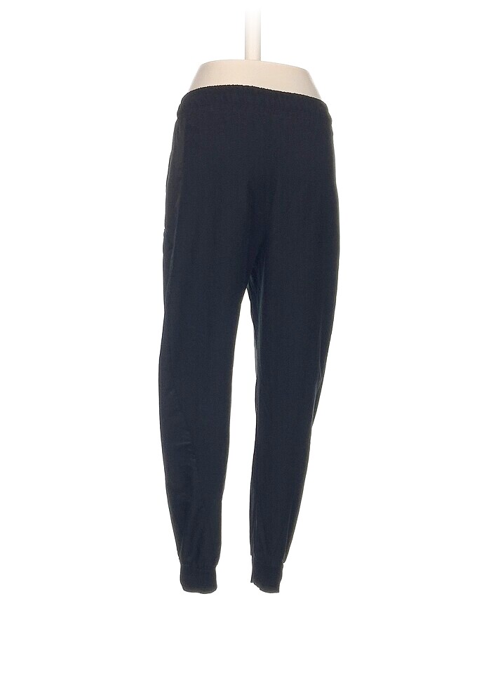 Trendyol & Milla Eşofman Altı %70 İndirimli. - Görsel 3