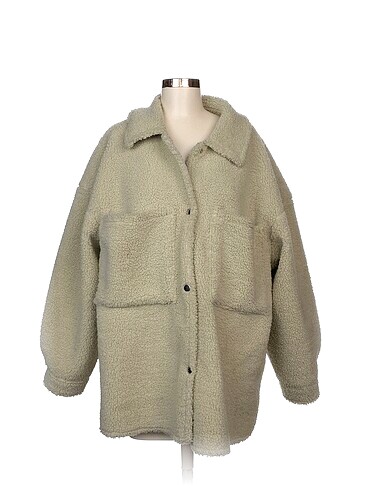 Vintage Love Kaban %70 İndirimli.
