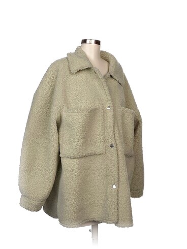 Vintage Love Vintage Love Kaban %70 İndirimli.