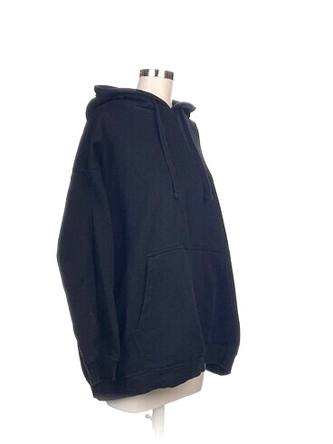 Zara Zara Sweatshirt %70 İndirimli.