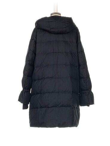 m Beden Zara Mont %70 İndirimli.
