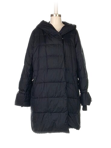 Zara Mont %70 İndirimli.