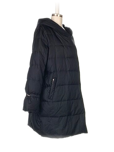 Zara Zara Mont %70 İndirimli.