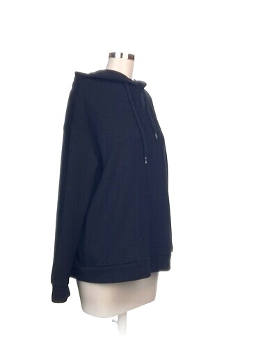 Stradivarius Stradivarius Sweatshirt %70 İndirimli.