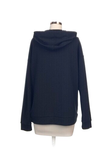s Beden Stradivarius Sweatshirt %70 İndirimli.