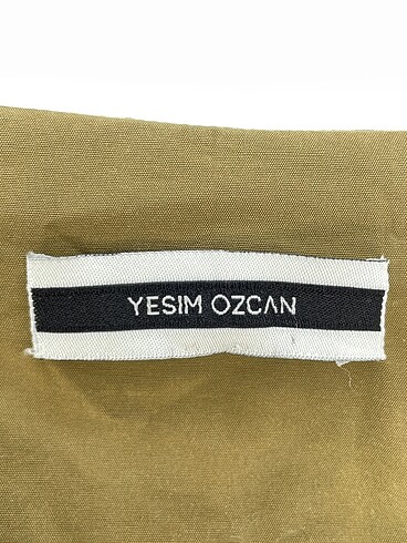 universal Beden çeşitli Renk Vintage Love Trenchcoat %70 İndirimli.