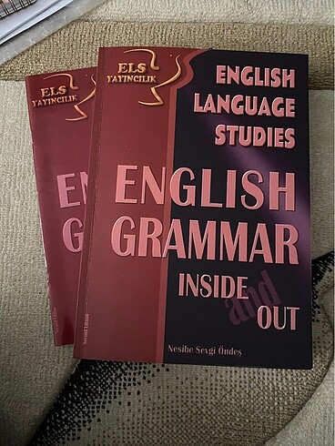 els english grammer