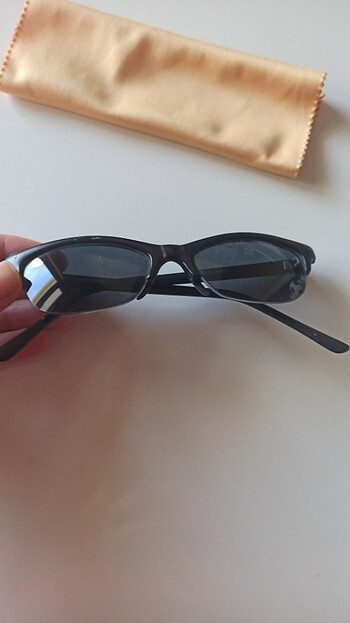 Dior Güneş gözlüğü