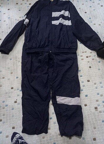 Esohman takim - Görsel 2