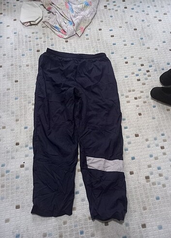 Esohman takim - Görsel 3