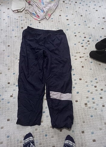 Esohman takim - Görsel 4