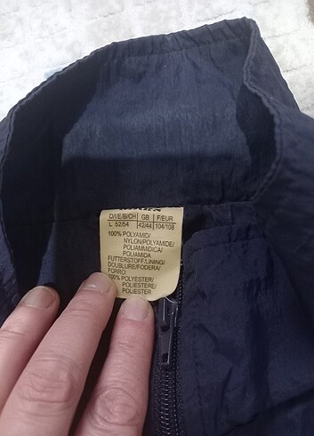 Esohman takim - Görsel 6