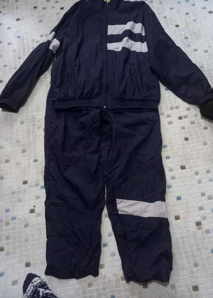 Esohman takim - Görsel 2