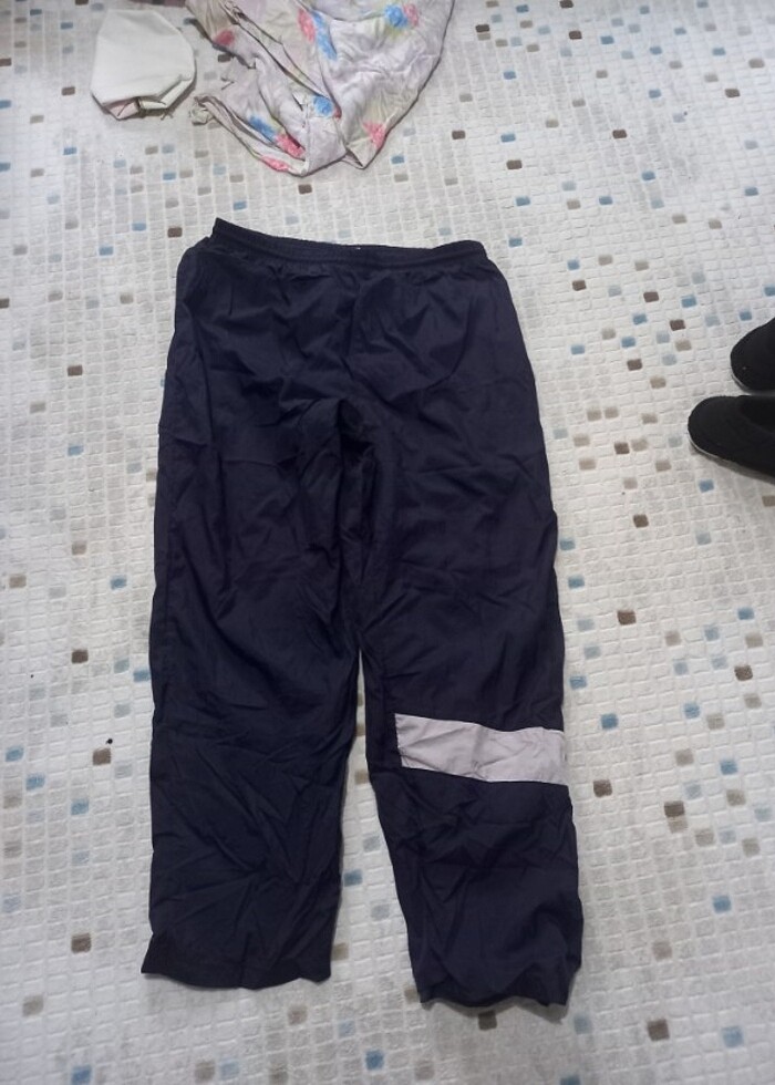 Esohman takim - Görsel 3