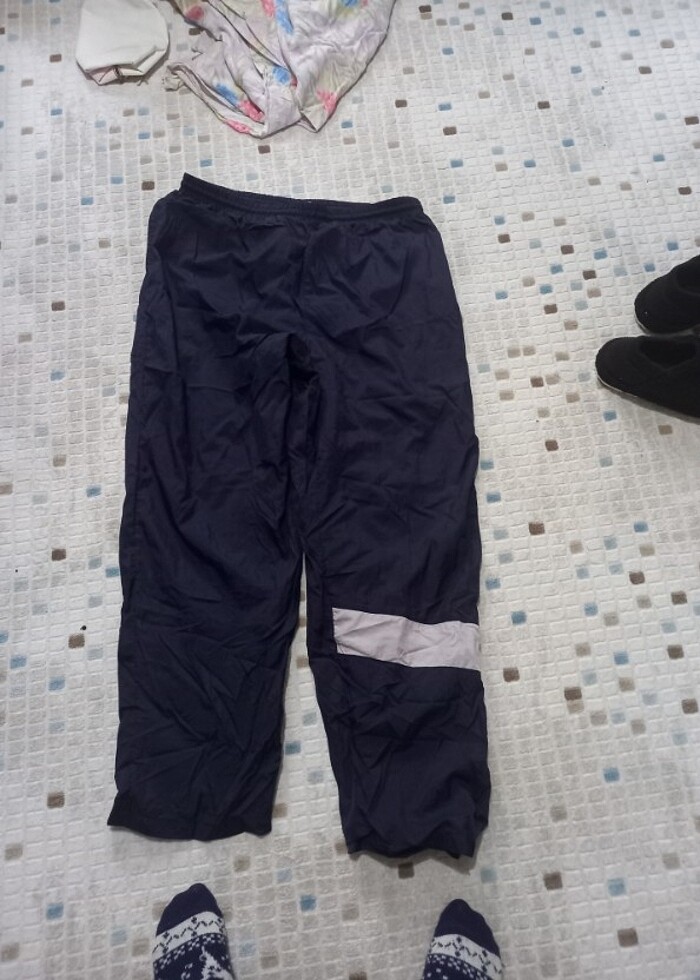 Esohman takim - Görsel 4