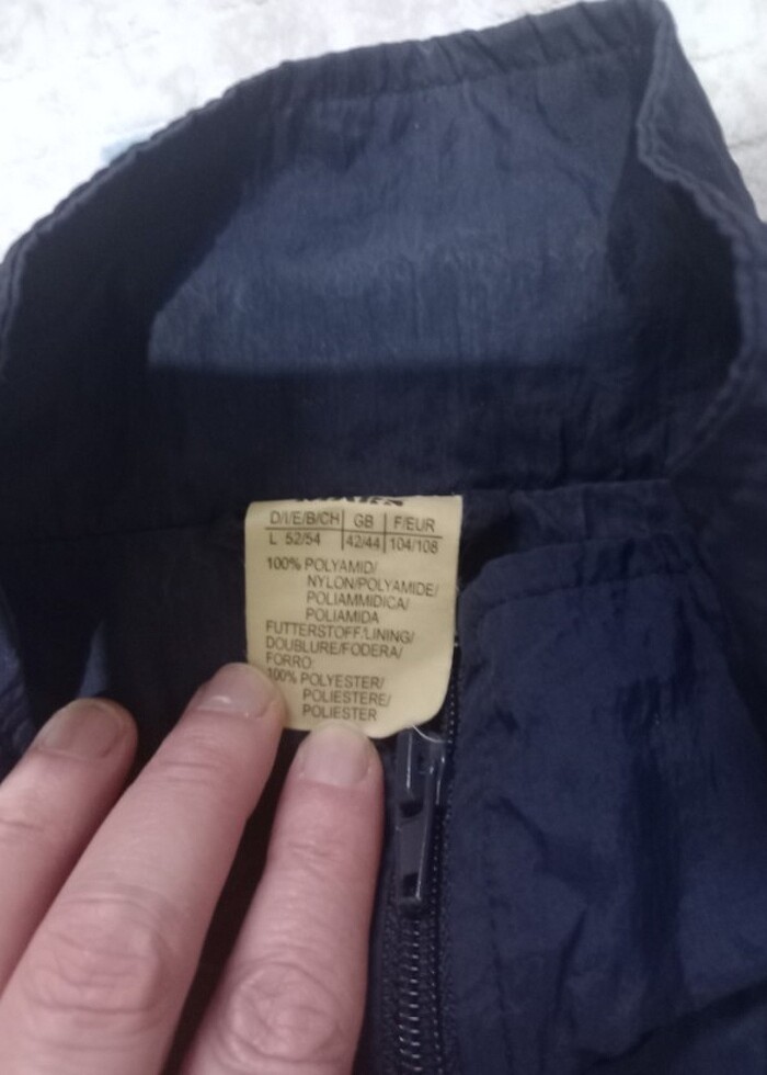 Esohman takim - Görsel 5