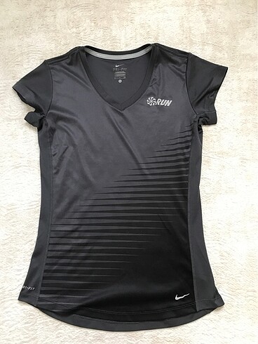Nike thisort