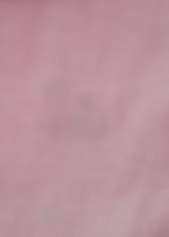 Kız Çocuk Pullu Pembe Tayt 3lü - Görsel 13