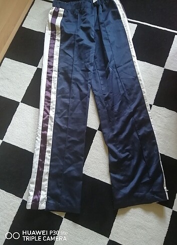 Twist 38 beden pantalon