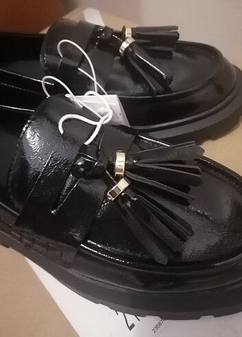 Zara Zara makosen 34 numaraya uyumlu